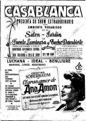 ABC MADRID 08-07-1956 página 48