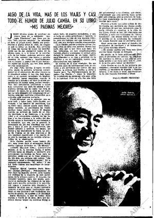 ABC MADRID 08-07-1956 página 49