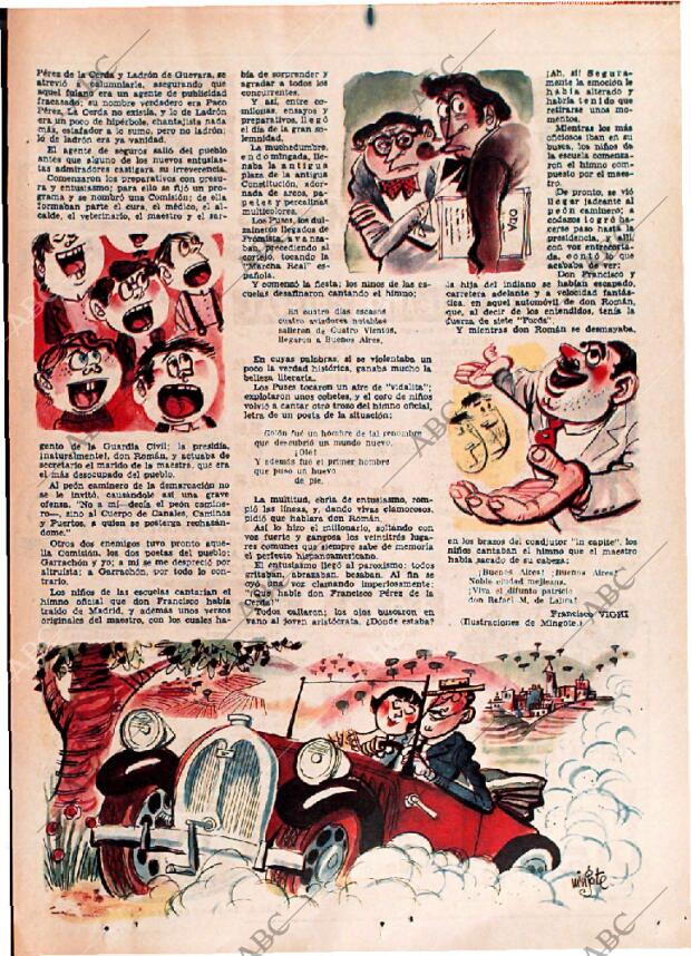 ABC MADRID 08-07-1956 página 5