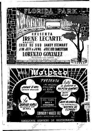 ABC MADRID 08-07-1956 página 50