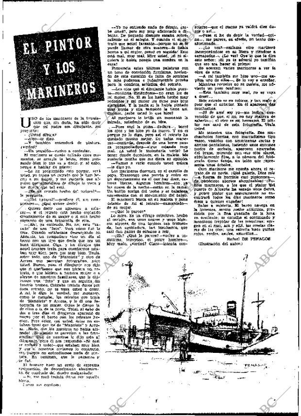 ABC MADRID 08-07-1956 página 51