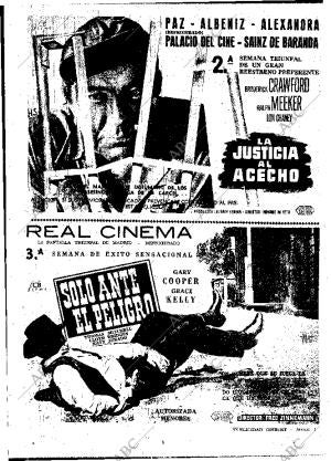 ABC MADRID 08-07-1956 página 52