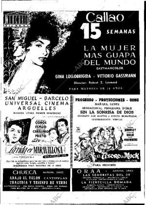 ABC MADRID 08-07-1956 página 53