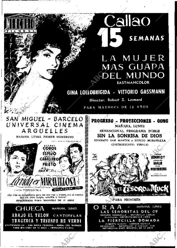 ABC MADRID 08-07-1956 página 53