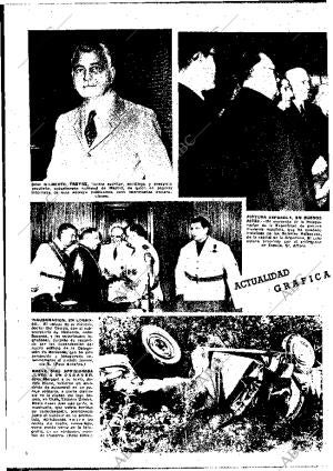 ABC MADRID 08-07-1956 página 54
