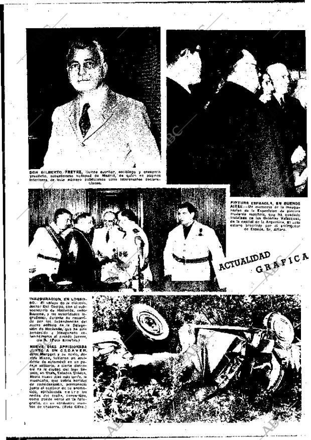 ABC MADRID 08-07-1956 página 54