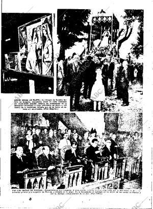 ABC MADRID 08-07-1956 página 55