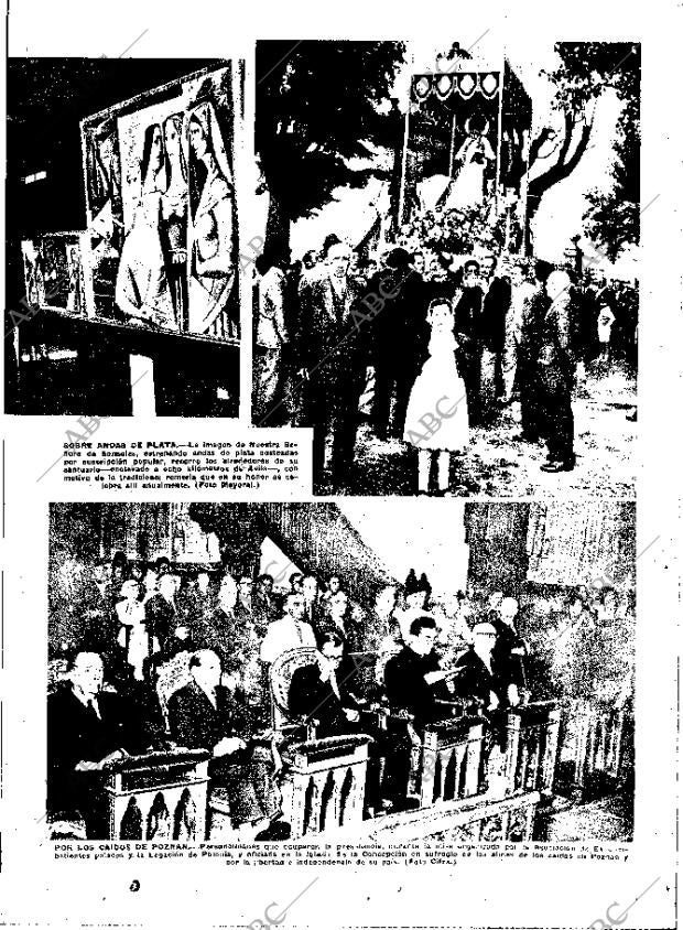 ABC MADRID 08-07-1956 página 55