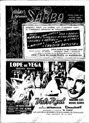ABC MADRID 08-07-1956 página 56