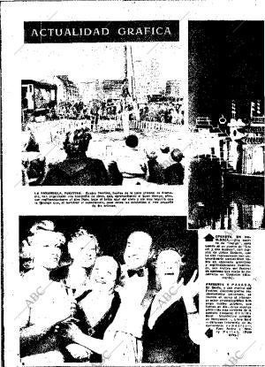 ABC MADRID 08-07-1956 página 58