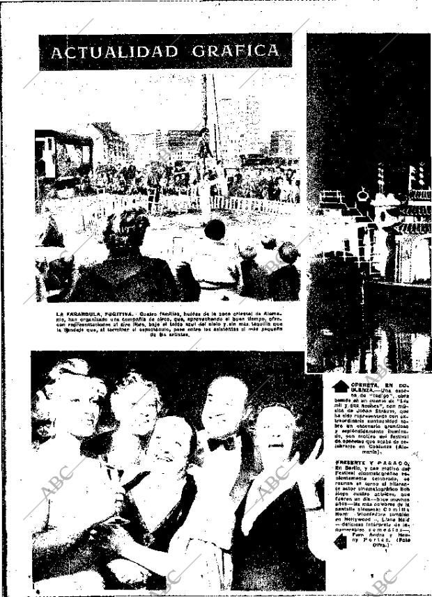 ABC MADRID 08-07-1956 página 58