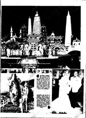 ABC MADRID 08-07-1956 página 59