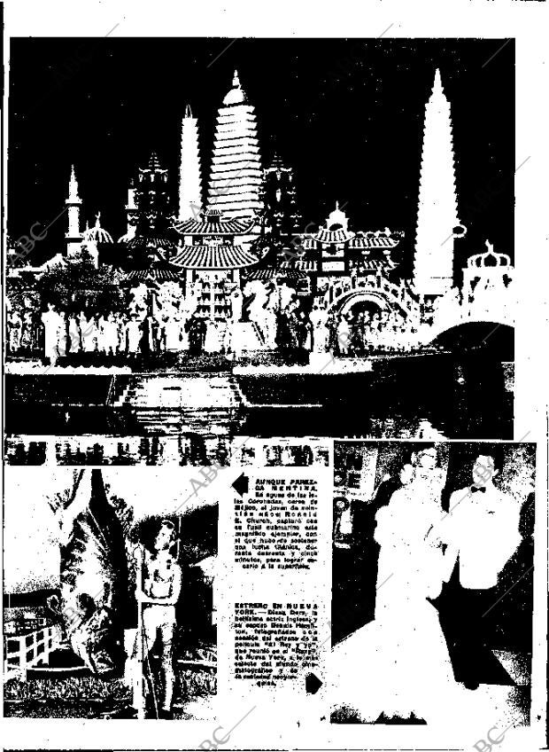 ABC MADRID 08-07-1956 página 59