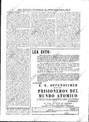 ABC MADRID 08-07-1956 página 65