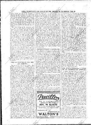 ABC MADRID 08-07-1956 página 66
