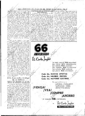 ABC MADRID 08-07-1956 página 67