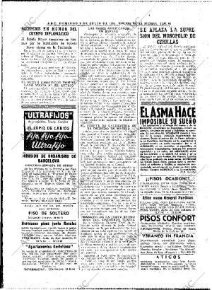 ABC MADRID 08-07-1956 página 68