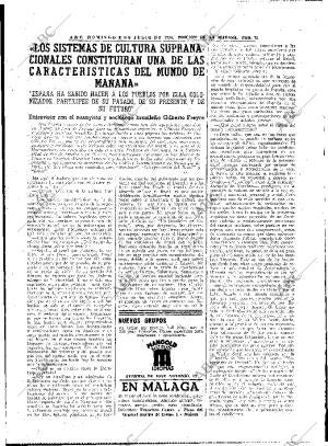 ABC MADRID 08-07-1956 página 73
