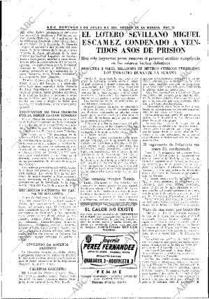 ABC MADRID 08-07-1956 página 75