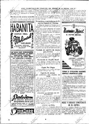ABC MADRID 08-07-1956 página 78