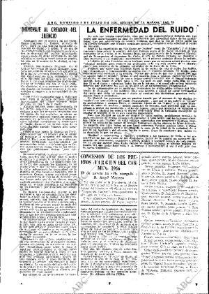 ABC MADRID 08-07-1956 página 79