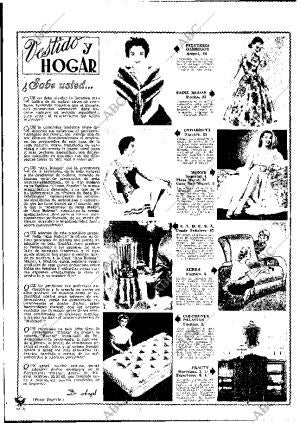 ABC MADRID 08-07-1956 página 8