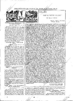 ABC MADRID 08-07-1956 página 81