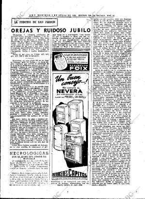 ABC MADRID 08-07-1956 página 83