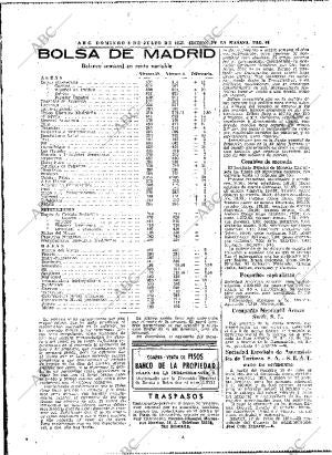 ABC MADRID 08-07-1956 página 84