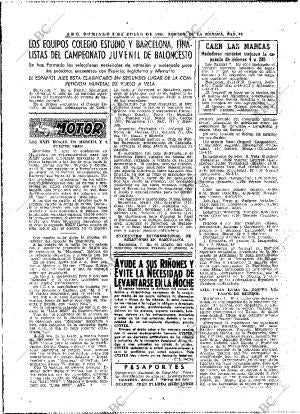 ABC MADRID 08-07-1956 página 86
