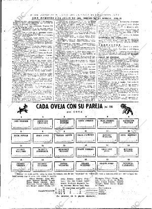ABC MADRID 08-07-1956 página 91