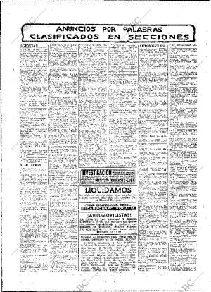 ABC MADRID 08-07-1956 página 92
