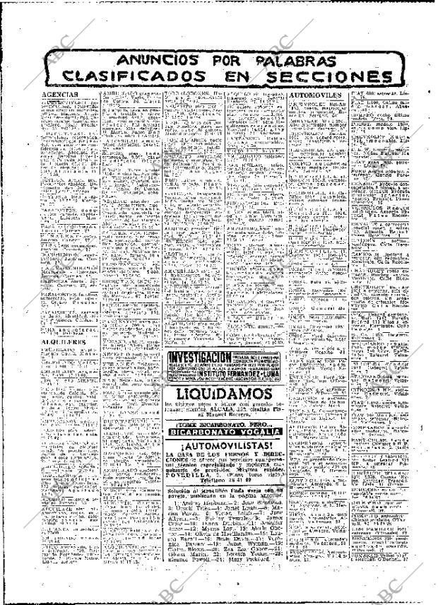 ABC MADRID 08-07-1956 página 92