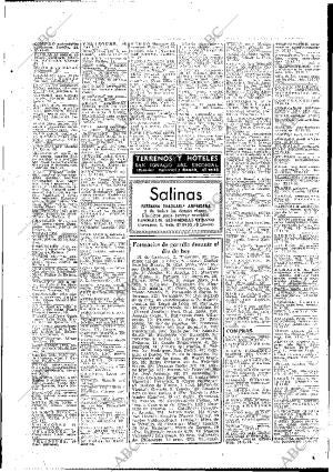 ABC MADRID 08-07-1956 página 93