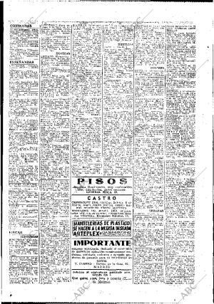 ABC MADRID 08-07-1956 página 94