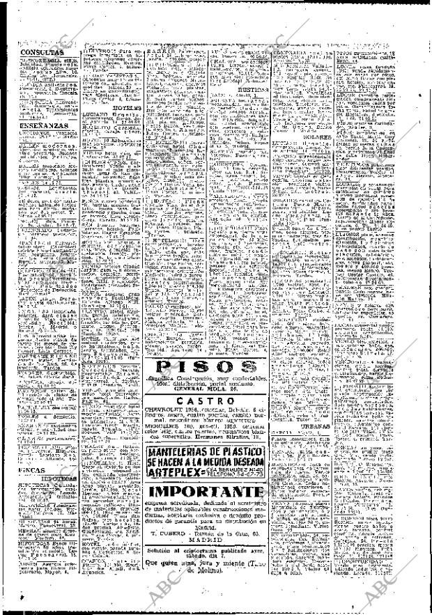 ABC MADRID 08-07-1956 página 94