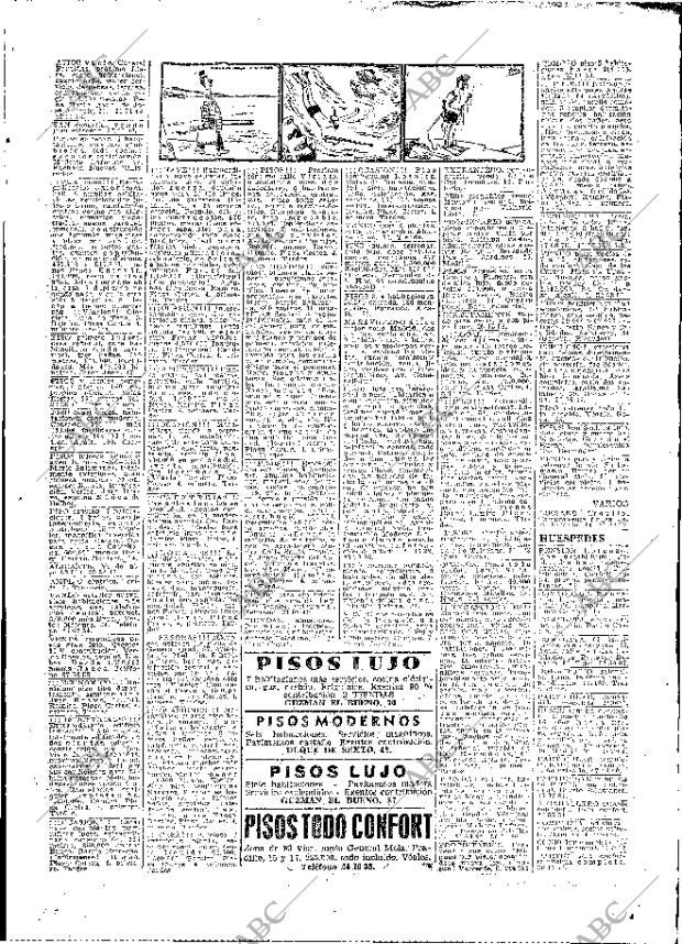 ABC MADRID 08-07-1956 página 95