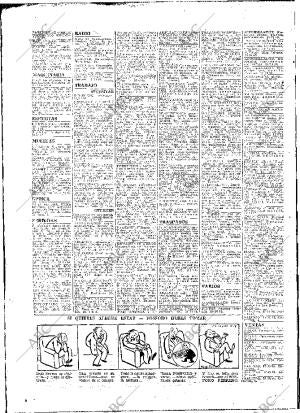 ABC MADRID 08-07-1956 página 96