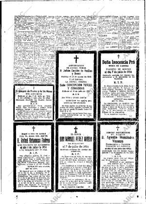 ABC MADRID 08-07-1956 página 97