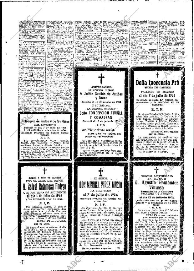ABC MADRID 08-07-1956 página 97