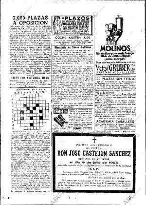 ABC MADRID 08-07-1956 página 98