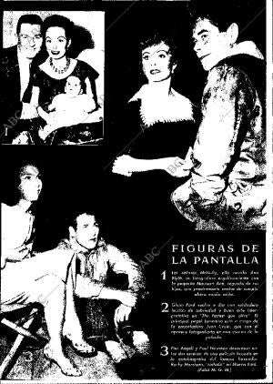 ABC MADRID 08-07-1956 página 99