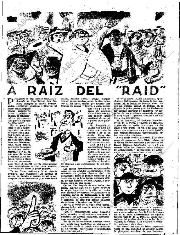 ABC SEVILLA 08-07-1956 página 11