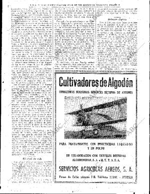 ABC SEVILLA 08-07-1956 página 17