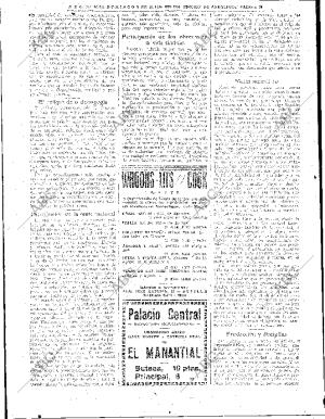 ABC SEVILLA 08-07-1956 página 18