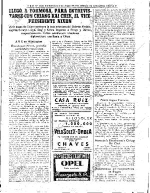 ABC SEVILLA 08-07-1956 página 21