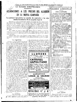 ABC SEVILLA 08-07-1956 página 25