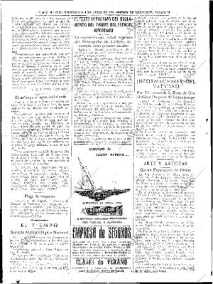 ABC SEVILLA 08-07-1956 página 26
