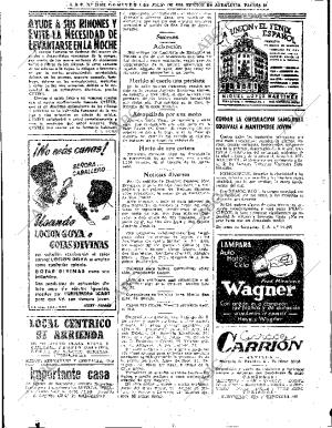 ABC SEVILLA 08-07-1956 página 30