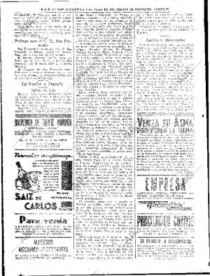 ABC SEVILLA 08-07-1956 página 32